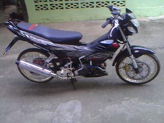 Name:  101011-170906.jpg
Views: 68
Size:  18.5 KB