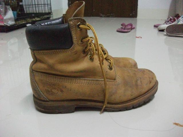 Name:  egt.jpg
Views: 4408
Size:  32.1 KB