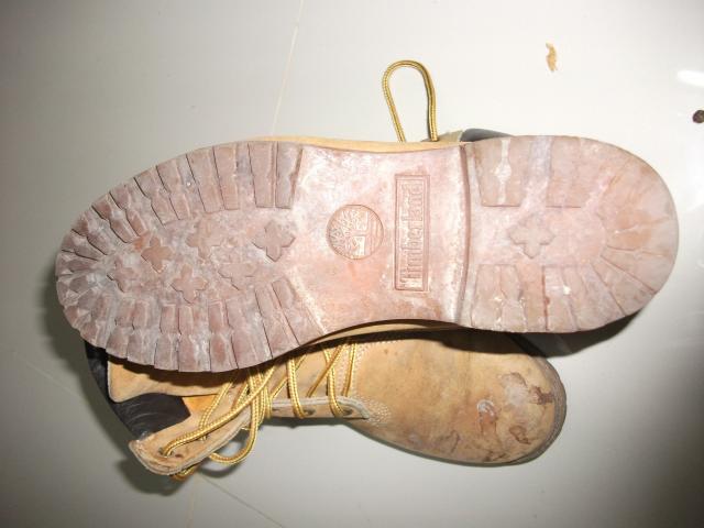 Name:  DSCF1571.jpg
Views: 1160
Size:  33.1 KB
