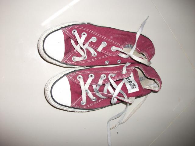 Name:  DSCF1566.jpg
Views: 1074
Size:  34.5 KB