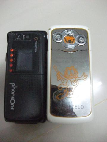 Name:  9089.jpg
Views: 193
Size:  17.7 KB