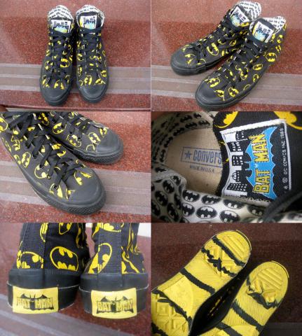 Name:  bat-web.jpg
Views: 1957
Size:  51.6 KB