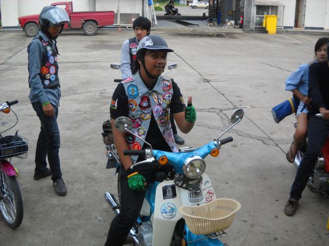 Name:  DSCN0726.jpg
Views: 3257
Size:  53.6 KB
