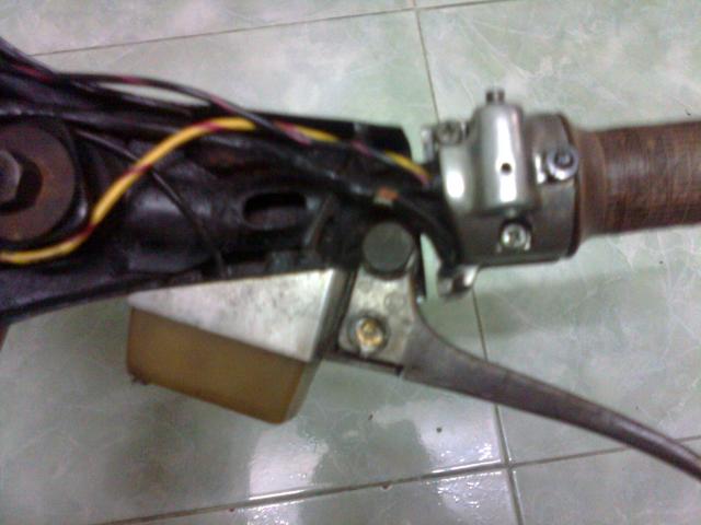 Name:  Ҿ0189.jpg
Views: 433
Size:  33.2 KB