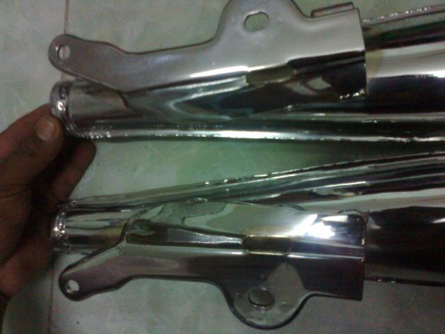 Name:  Ҿ0191.jpg
Views: 492
Size:  34.9 KB