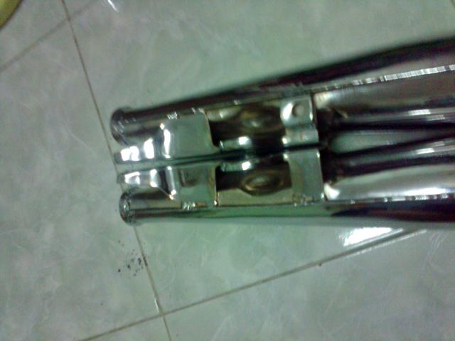 Name:  Ҿ0195.jpg
Views: 424
Size:  29.2 KB
