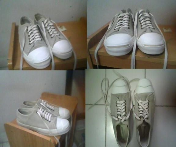 Name:  01.jpg
Views: 432
Size:  29.1 KB