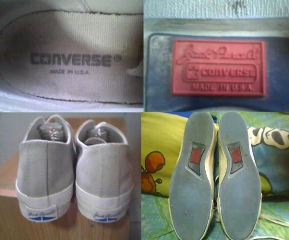 Name:  02.jpg
Views: 333
Size:  32.4 KB