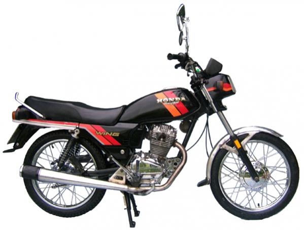 Name:  WING d125a.jpg
Views: 63
Size:  34.6 KB