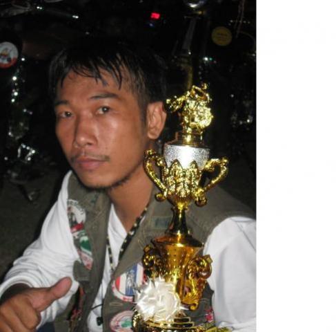 Name:  15.jpg
Views: 276
Size:  28.4 KB