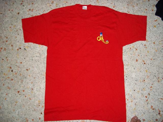 Name:  100_3178.jpg
Views: 536
Size:  41.7 KB