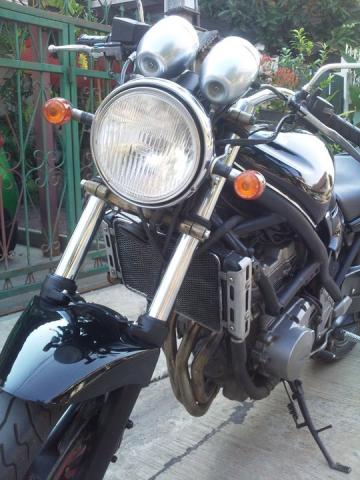 Name:  217719_219968761350540_100000122532116_1027389_2622067_n.jpg
Views: 1996
Size:  36.5 KB