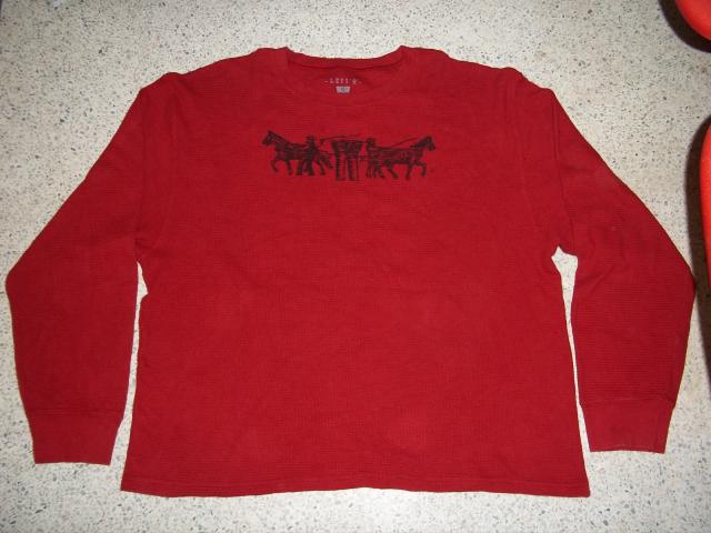 Name:  100_3245.jpg
Views: 440
Size:  38.8 KB