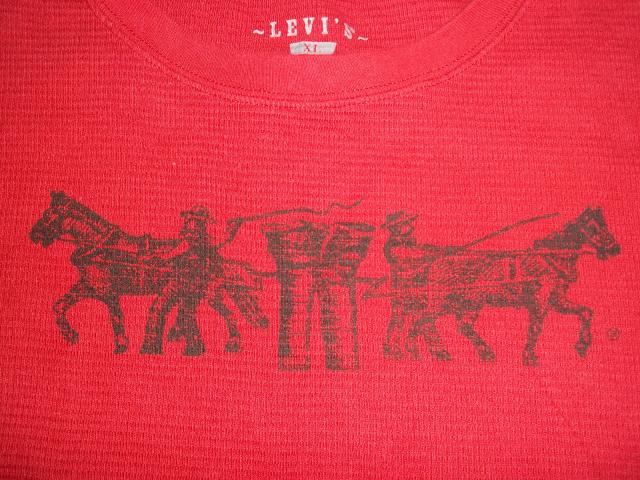 Name:  100_3236.jpg
Views: 410
Size:  67.8 KB