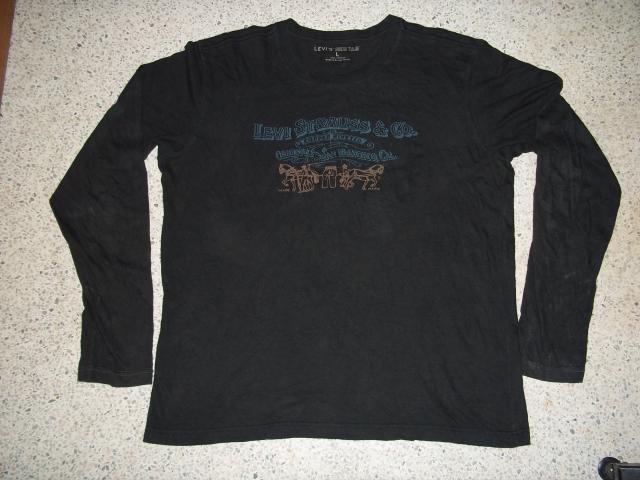 Name:  100_3241.jpg
Views: 619
Size:  40.9 KB