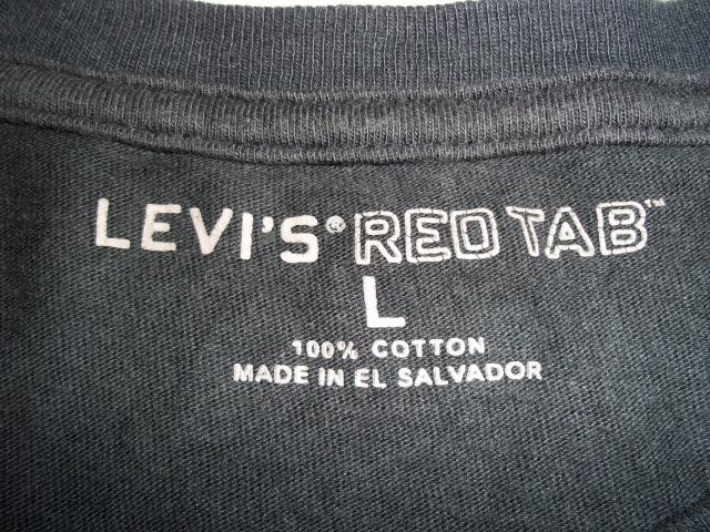 Name:  100_3243.jpg
Views: 438
Size:  94.3 KB