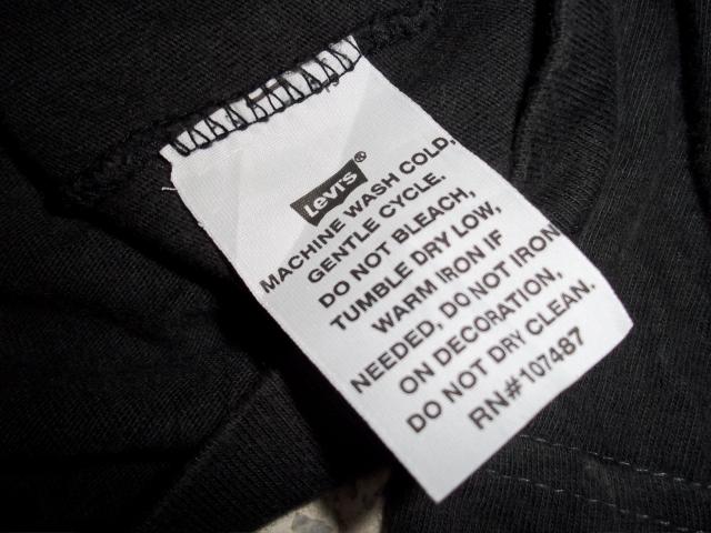 Name:  100_3244.jpg
Views: 418
Size:  48.0 KB