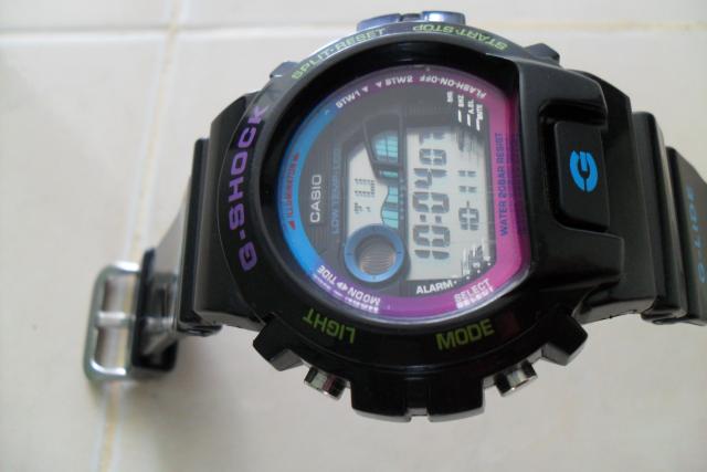 Name:  SAM_2130.jpg
Views: 2301
Size:  26.0 KB