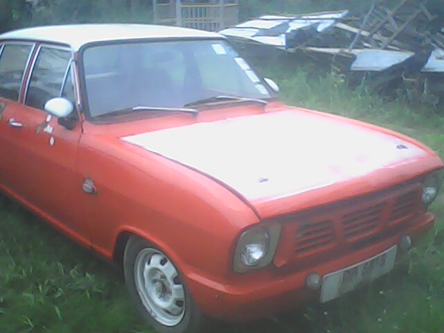 Name:  210911-1708.jpg
Views: 970
Size:  54.0 KB