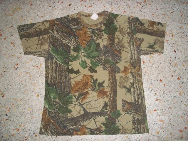 Name:  100_3225.jpg
Views: 603
Size:  69.7 KB