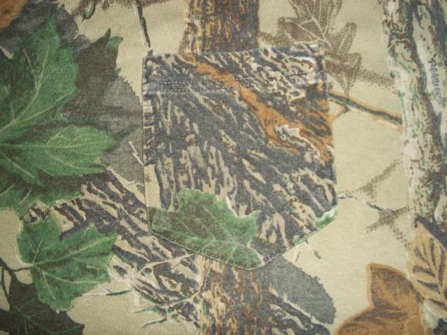 Name:  100_3226.jpg
Views: 449
Size:  60.3 KB