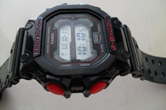 Name:  SAM_2136.jpg
Views: 2274
Size:  28.4 KB