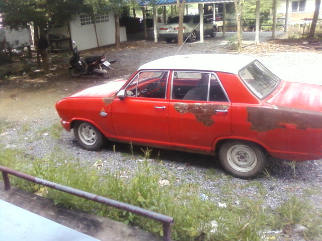 Name:  Photo-0001.jpg
Views: 848
Size:  92.3 KB