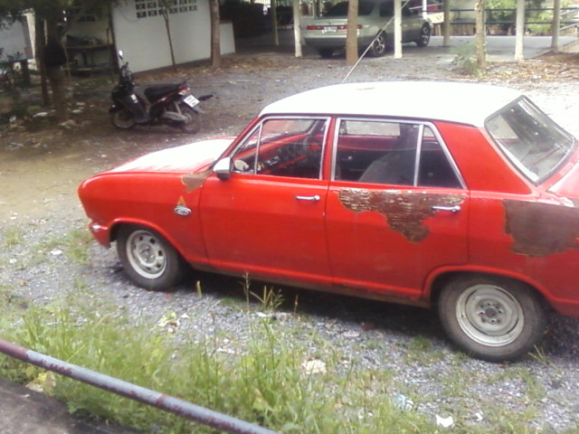 Name:  Photo-0002.jpg
Views: 865
Size:  85.1 KB