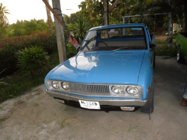 Name:  SAM_0696.jpg
Views: 174
Size:  40.8 KB
