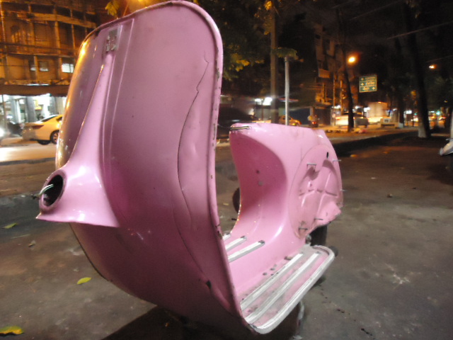 Name:  DSC04377.JPG
Views: 581
Size:  111.5 KB