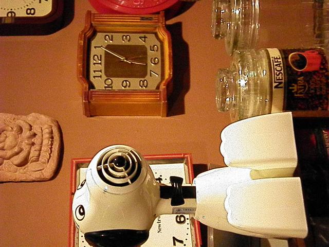 Name:  ʹٻ.jpg
Views: 383
Size:  60.7 KB