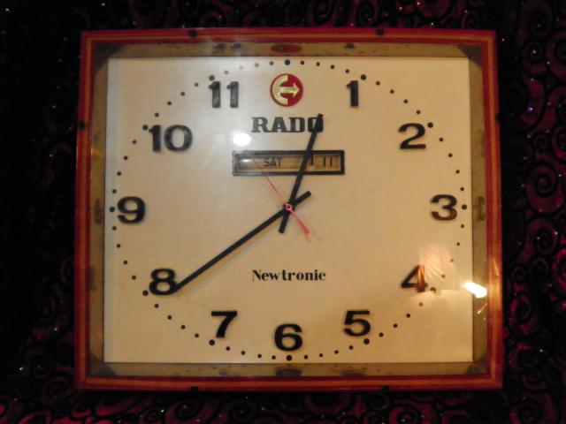 Name:  RADO.jpg
Views: 353
Size:  31.6 KB