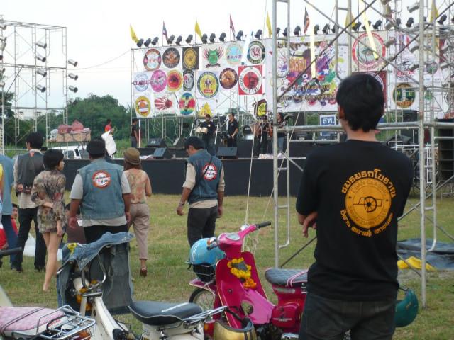 Name:  313453_232925973430810_100001402274867_661929_115338863_n.jpg
Views: 184
Size:  63.4 KB