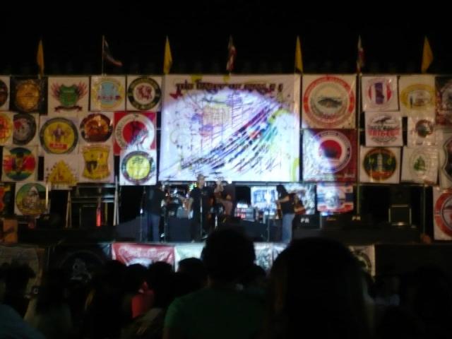 Name:  299583_232927723430635_100001402274867_661961_571250092_n.jpg
Views: 184
Size:  35.2 KB