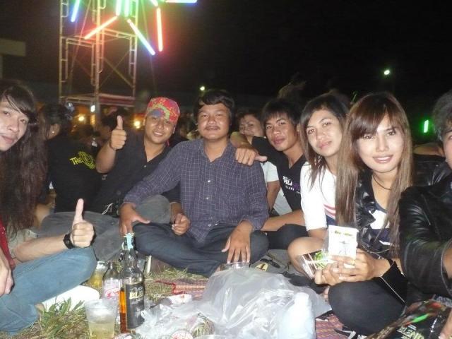 Name:  299624_232931406763600_100001402274867_662038_529993783_n.jpg
Views: 180
Size:  47.0 KB