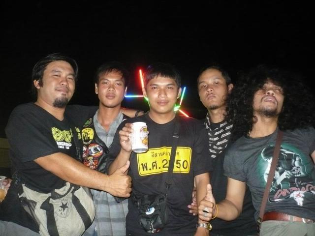 Name:  305726_232929816763759_100001402274867_662001_596512337_n (1).jpg
Views: 179
Size:  40.0 KB