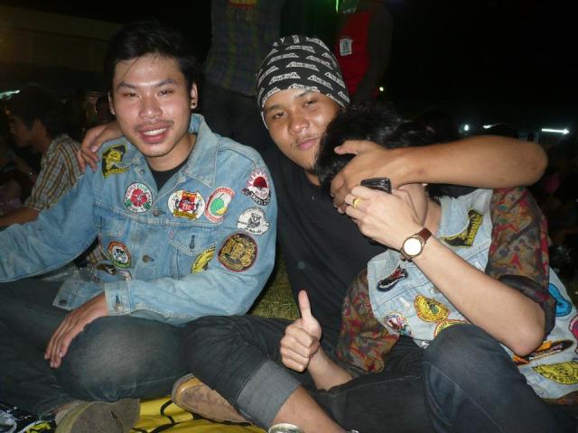 Name:  300780_232929673430440_100001402274867_661998_1833853236_n (1).jpg
Views: 180
Size:  45.4 KB