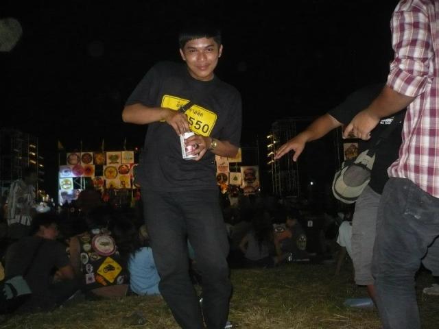 Name:  308121_232929916763749_100001402274867_662004_1258035244_n (1).jpg
Views: 176
Size:  32.9 KB