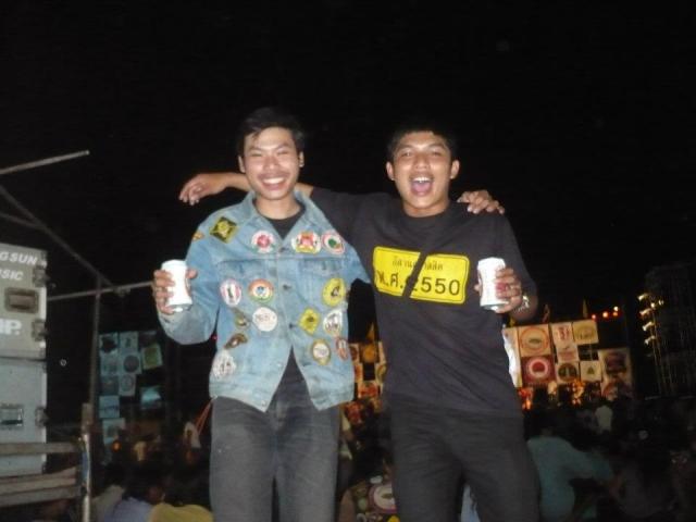 Name:  312911_232930000097074_100001402274867_662006_2105830161_n.jpg
Views: 174
Size:  28.8 KB