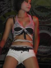 Name:  315669_232930136763727_100001402274867_662012_1503618658_a.jpg
Views: 187
Size:  10.0 KB