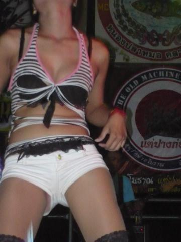 Name:  296477_232930106763730_100001402274867_662011_1380307736_n.jpg
Views: 179
Size:  22.1 KB