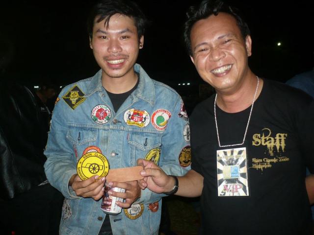 Name:  300084_232930050097069_100001402274867_662008_1506949991_n.jpg
Views: 173
Size:  39.1 KB