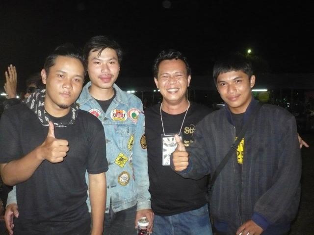 Name:  319505_232930026763738_100001402274867_662007_2019042468_n.jpg
Views: 181
Size:  35.7 KB