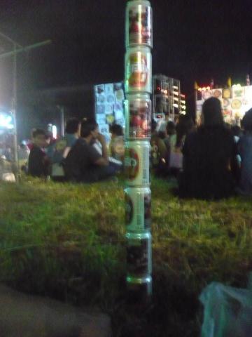 Name:  314998_232928060097268_100001402274867_661968_1392773346_n.jpg
Views: 173
Size:  20.8 KB