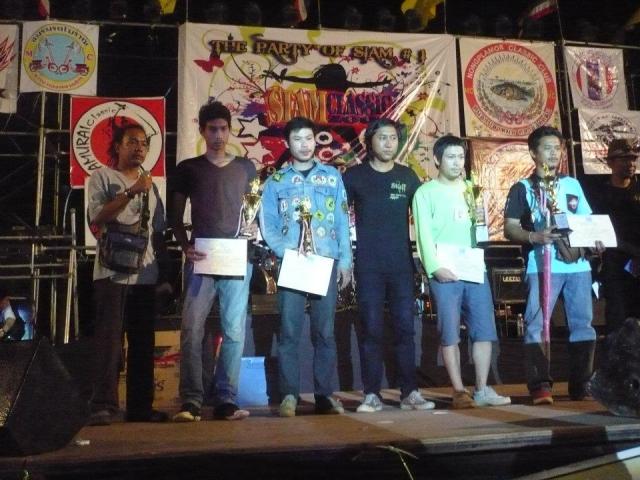 Name:  314941_232930560097018_100001402274867_662019_1288599441_n (2).jpg
Views: 185
Size:  57.7 KB