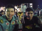 Name:  316934_232930953430312_100001402274867_662028_1479781044_a.jpg
Views: 184
Size:  10.1 KB