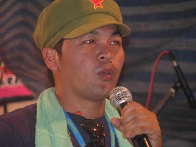 Name:  IMG_0331.jpg
Views: 1947
Size:  28.9 KB