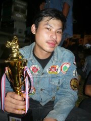 Name:  294428_232931093430298_100001402274867_662031_66598380_a.jpg
Views: 178
Size:  15.4 KB