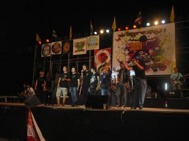 Name:  294134_232931653430242_100001402274867_662043_322856286_n.jpg
Views: 180
Size:  34.3 KB