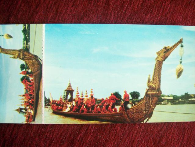 Name:  No.536-2.jpg
Views: 522
Size:  47.6 KB